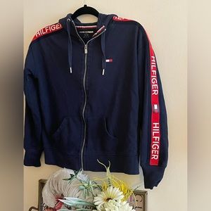 TOMMY HILFIGER SET❤️